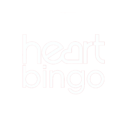 Heart Bingo Everything You Need To Know
